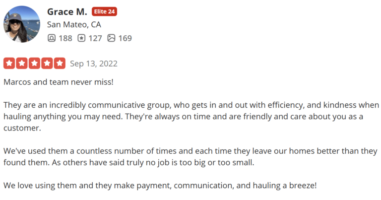 yelp_review1-min