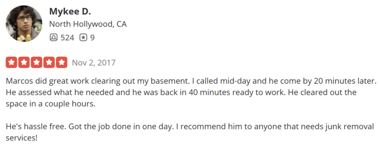 yelp_review11-min