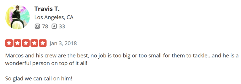 yelp_review12demo-min