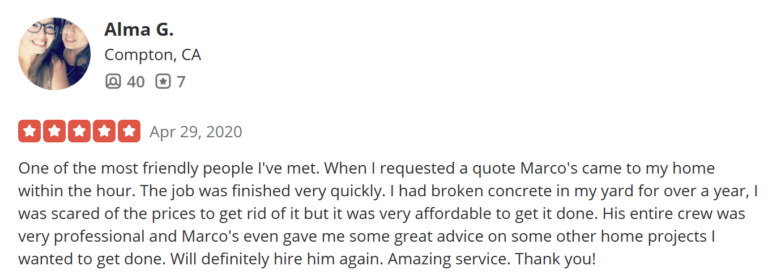 yelp_reviewdemo13-min