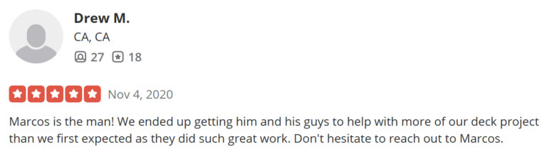 yelp_reviewdemo15-min