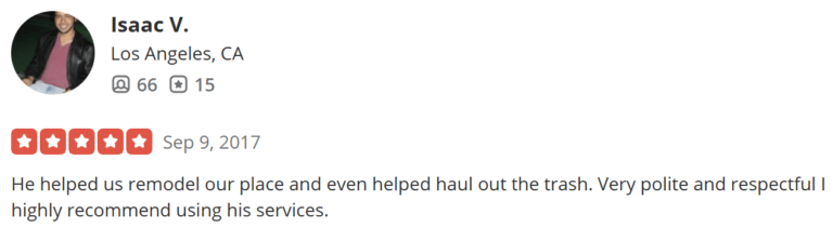 yelp_reviewdemo20-min