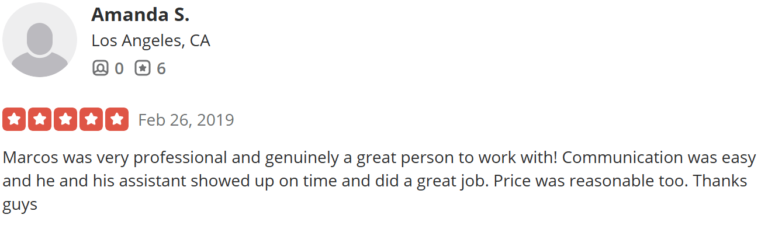 yelp_reviewdemo21-min