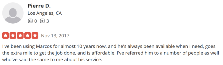 yelp_reviewdemo23-min