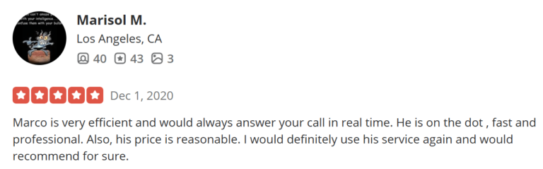 yelp_reviewdemo8-min